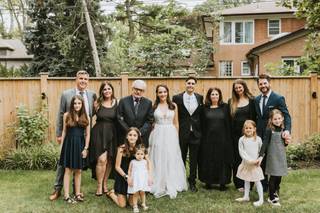 Impact Vision Memories - 3