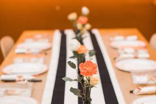 Kimi Arya Events - 10