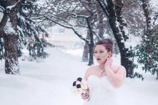 Bischoff Studios - 6