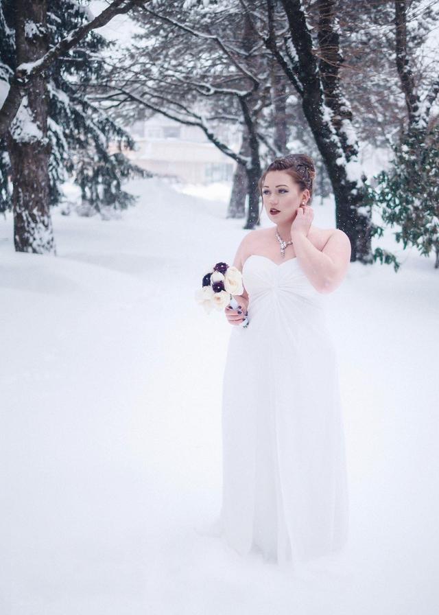 Bischoff Studios - 2