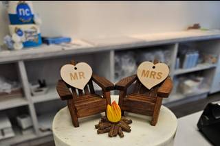 Weddings with Angela - 6