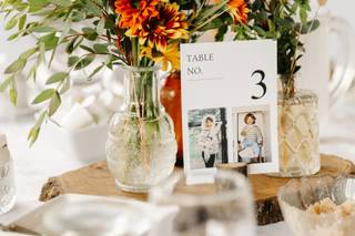 Justyne Edgell Photography and Design - 5