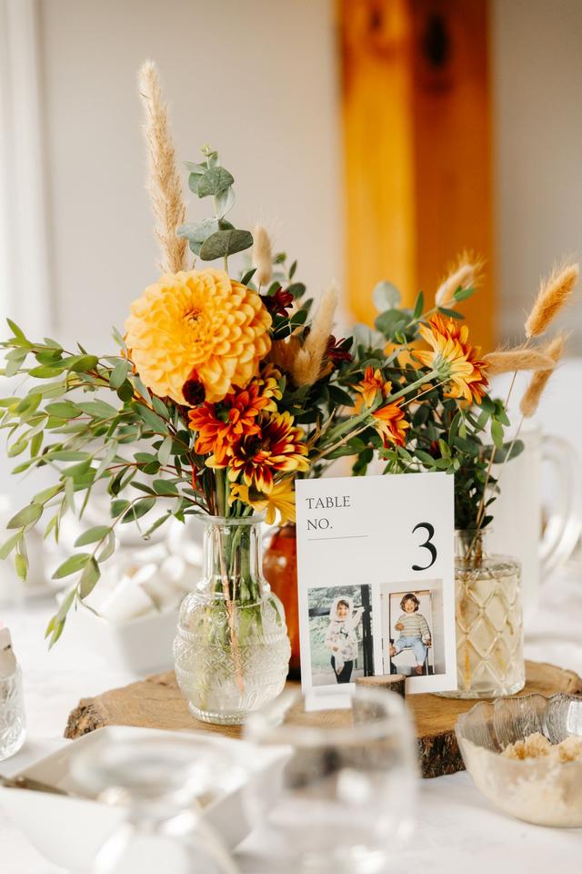 Justyne Edgell Photography and Design - 2