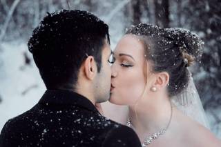 Bischoff Studios - 7