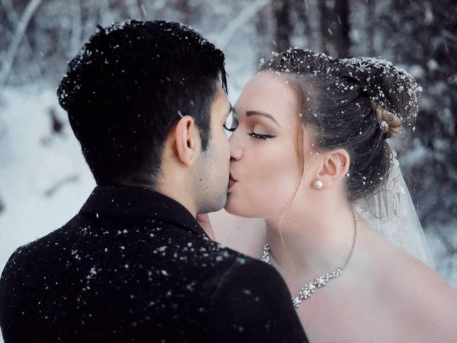 Bischoff Studios - 3