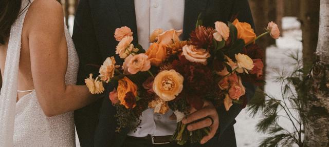 Lark & Spur Studios - 4