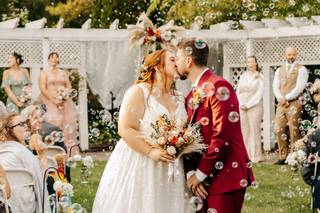 Justyne Edgell Photography and Design - 6