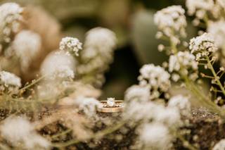 Cavalier Jewellers - 10