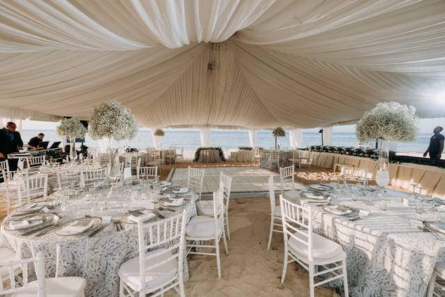 LUXE Destination Weddings 5