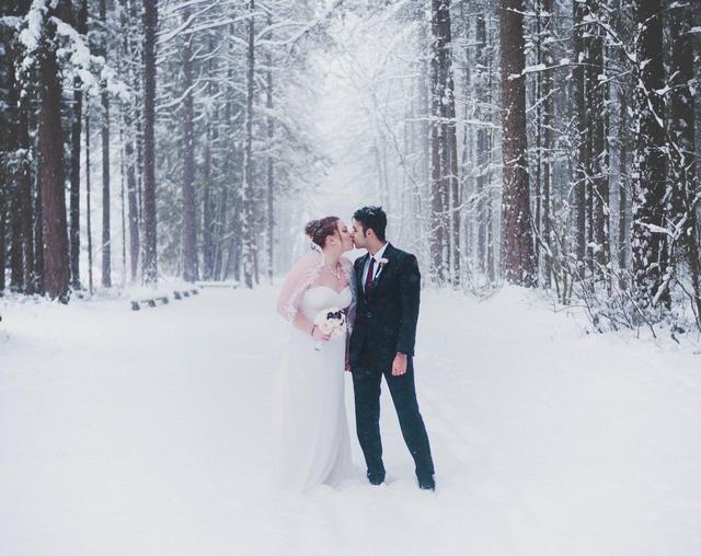 Bischoff Studios - 4