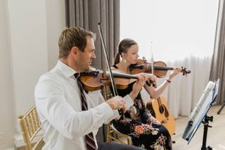Adagio Strings - 16