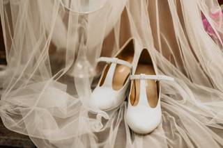 U&i Photography - 7