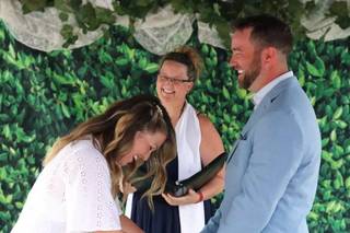 Blissful Beginnings Spiritual & Wellness - 7