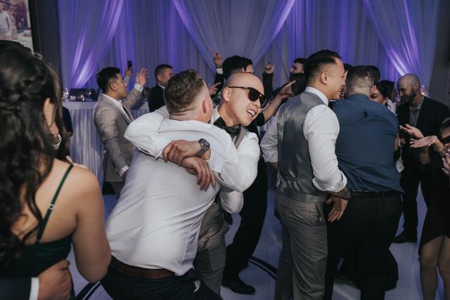 Request DJ Services - 4