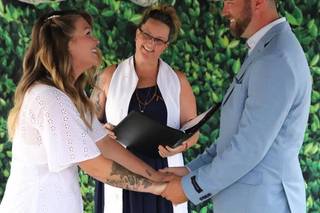 Blissful Beginnings Spiritual & Wellness - 8