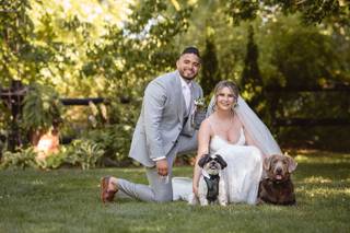Eneira Photography - 8