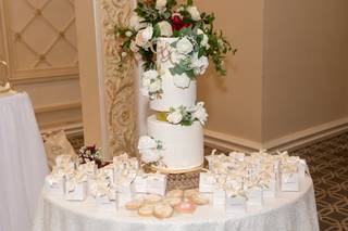 Zanitta's Elite Decor - 6