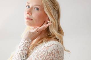 Eva Hadhazy Photography - 6