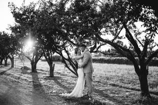 Eneira Photography - 9
