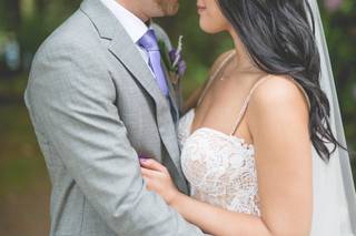 At First Blush - 7