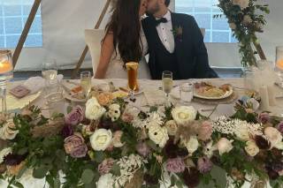 Superior Decor & Design - 17