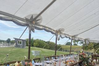 Unparalleled Weddings & Events - 14
