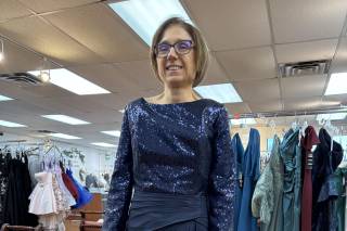 Best for Bride Hamilton - 5