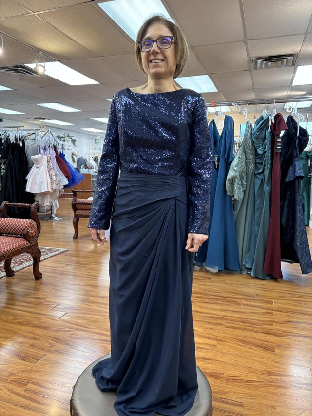 Best for Bride Hamilton - 1