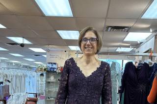 Best for Bride Hamilton - 6