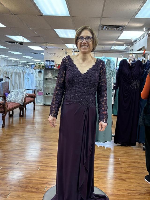 Best for Bride Hamilton - 2