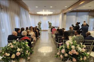 GTA Floral Rental - 5