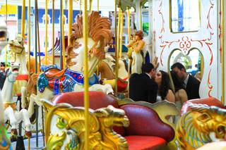 Nick Janzen Photography - 9