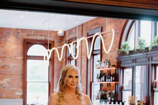 Michael Fels Beauty | Hair | Makeup - 8