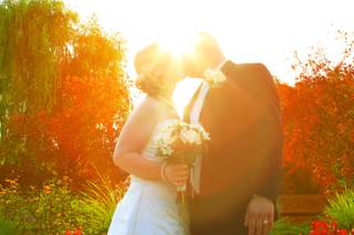 Nick Janzen Photography - 8