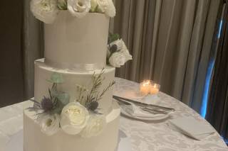Princess Weddings - 18