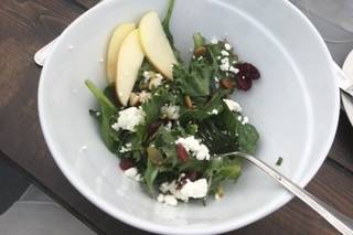 All Seasons Catering - 7