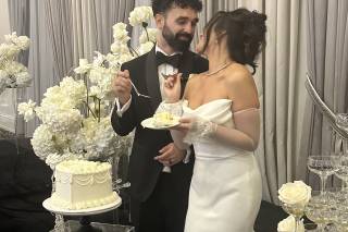 La Vita Events & Co. - 17