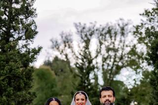 Dazzle & Dream Events - 5