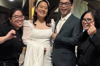 Kilig Events - 5