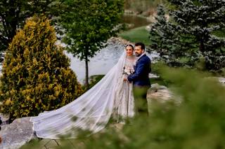 Dazzle & Dream Events - 6