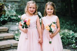 Kate Fellerath Photography - 5