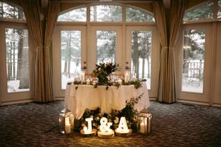 Bloom and Blossom - 8