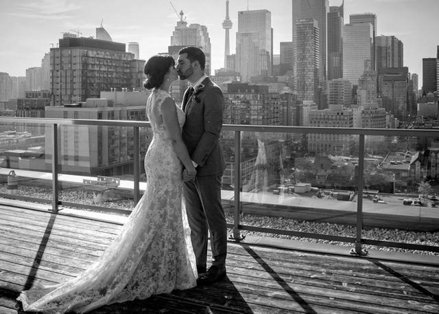 mendesphotography - 3
