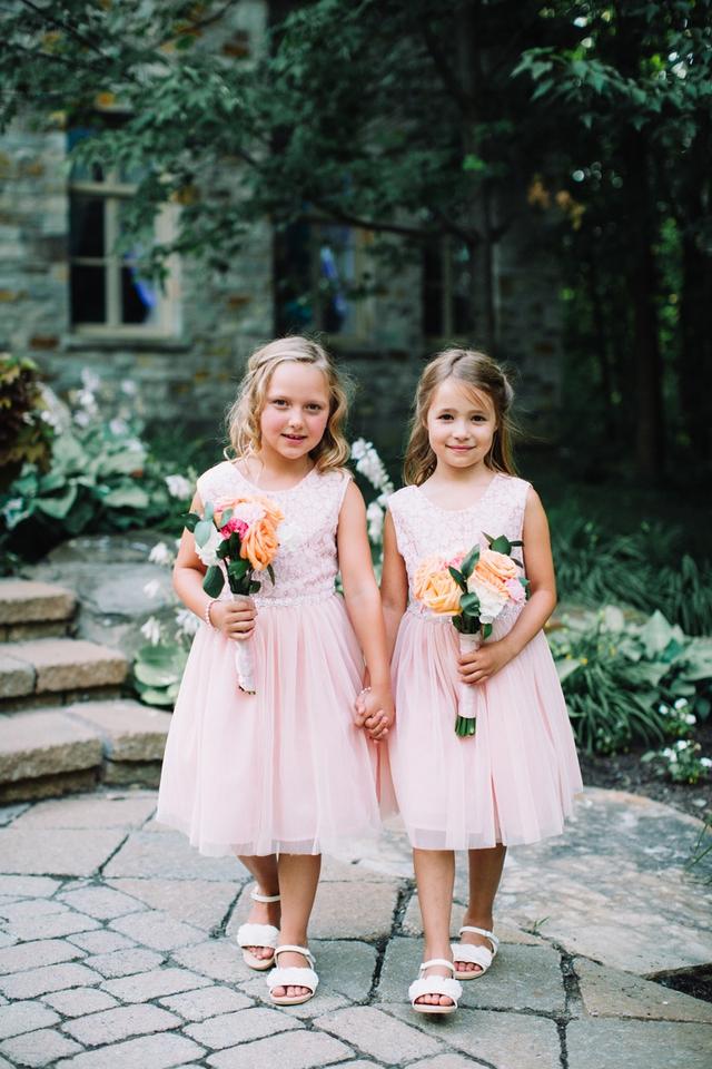 Kate Fellerath Photography - 2