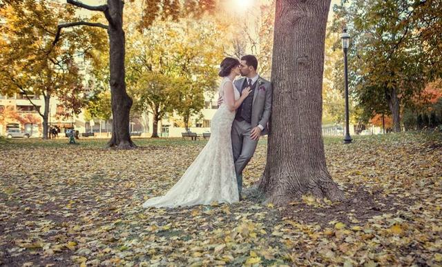 mendesphotography - 4