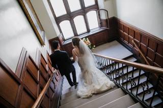 Kate Fellerath Photography - 6