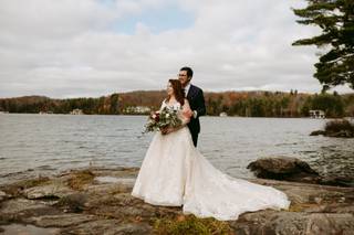 Bloom and Blossom - 9