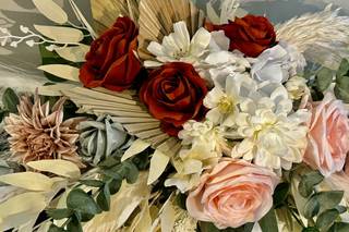 Honor & Grace Floral Design - 14