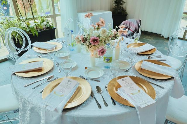 Dazzle & Dream Events - 4