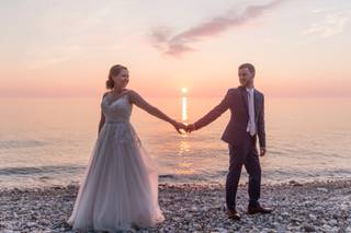 Captured By Kirsten - 18